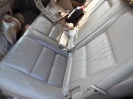 1998 TOYOTA LANDCRUISER SILVER 4.7L AT 4WD Z19489
